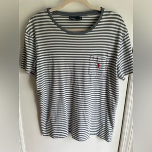 Ralph Lauren tshirt